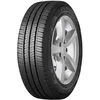 Dunlop Econodrive LT ( 195/60 R16C 99/97H 6PR )