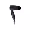 TRISTAR Fen HD-2359 Putni, Crna, 2, 1200 W