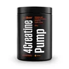 GymBeam Creatine Pump