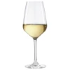 ČAŠA ZA BELO VINO 356 ml