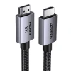UGREEN HDMI kabl v2.1 HD171 8K 60Hz 2m