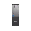 Racunar ThinkCentre neo 30s G5 DOS/i5-13420H/16GB/512GB SSD/USB miš i tastatura SR/crna