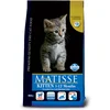 Matisse hrana za mačke - Kitten 10kg