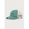 Cotopaxi trucker kapa Vintage