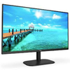 AOC LED monitor 27B2H