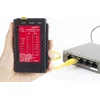 Noyafa NF-468S Network Cable Tester