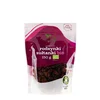shumee Organske rozine sultane 150 g