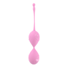 Vibe Therapy Fascinate Pink