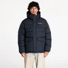 Jakna Columbia Landroamer™ Puffer Jacket Black M