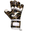 Joma golmanske rukavice GK-Pro