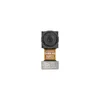 Huawei P40 Lite, Lite E - Modul zadnje kamere 8 MP - 23060586 Genuine Service Pack