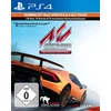 PS4 Assetto Corsa - Ultimate Edition