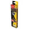 MAPED grafitna olovka BLACK PEPS B 1/12
