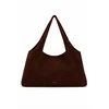 Torbica LS Collection - rjava