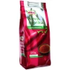 PAPRIKA MLEVENA LJUTA ALEVA 100G