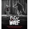 Peter and the Wolf