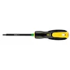 slomart Torx izvijač TOPEX T20 x 100 mm