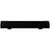 THULE SnowPack Extender 732507 (5 pari skija/2 snouborda) crna