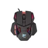 White shark Miš WSGM9002 LANCELOT