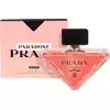 PRADA Ženski parfem Paradoxe Intense, 50 ml