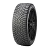 Pirelli Ice Zero 2 ( 215/65 R16 102T XL, stavljenji spike-ovi )