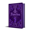 POWERLESS (EDICION ESPECIAL LIMITADA) (SAGA POWERLESS 1)