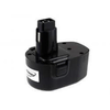 POWERY Akumulator Black & Decker GTC510 2000mAh
