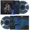 The Mission - Blue (Blue/Black Swirl Coloured) (LP)