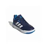 ADIDAS PATIKE TENSAUR ZA DECAKE