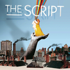 Script Script (Vinyl LP)