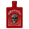 GIN AMUERTE Red Džin 43% 0.7l