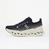Sneakers On M Cloudsurfer Max Midnight/ Ivory EUR 40.5