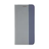 Maska za telefon LUX MESH FLIP za Samsung S24, Siva