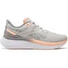 Reebok Ženske patike Viva Speed