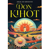 Don Kihot