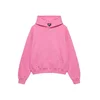 Pull&Bear Majica STWD pitaja / rdeča / bela