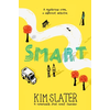 Smart