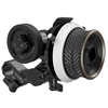 SmallRig mini Follow Focus F40 3010C