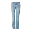 LEVIS Kavbojke 511, modra