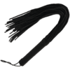 Darkness BIČ Darkness Black Flogger (50 cm)