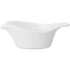 Gastro porcelanasta skledica Fantastic 60 ml (12 kos)