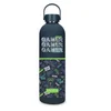 Movom Termos Gamer 750ml