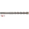 Burgija KEIL SDS+ 20×300