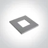 SIVI OKVIR ZA 68006N