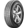 Hankook Dynapro HP RA23 ( 225/65 R16 104T XL 4PR SBL )