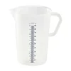 Measuring mug, 2 l, polypropylene- de Buyer brand