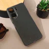 Maska za mobilni telefon Xiaomi Redmi 13C SPARKLE DUST, Srebrne boje