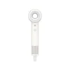 OZON MTF16W Air Lite Fen za kosu, Bež