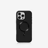 Casetify Maska za mobilni telefon iPhone 16 Pro Max, Crna