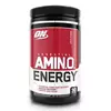 Optimum Nutrition Amino Energy 270 g voćna fuzija